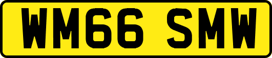 WM66SMW