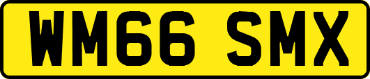 WM66SMX
