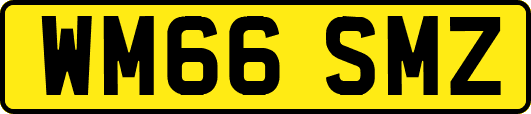 WM66SMZ