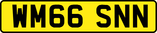 WM66SNN