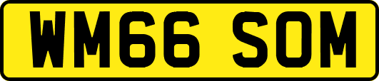 WM66SOM
