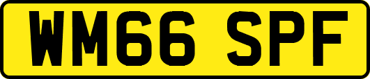 WM66SPF