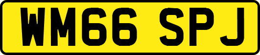 WM66SPJ