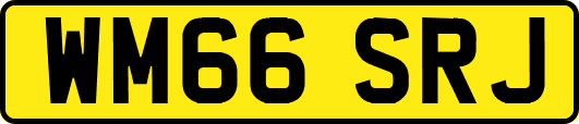 WM66SRJ