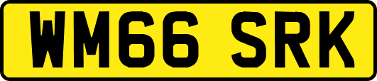 WM66SRK