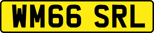 WM66SRL