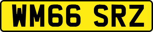 WM66SRZ