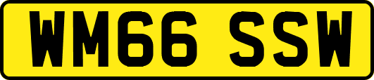 WM66SSW