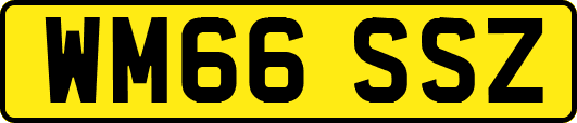 WM66SSZ