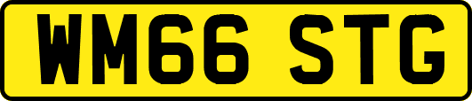 WM66STG