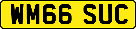 WM66SUC