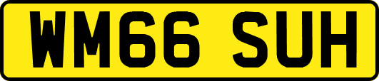 WM66SUH