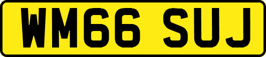 WM66SUJ