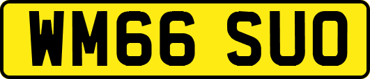 WM66SUO