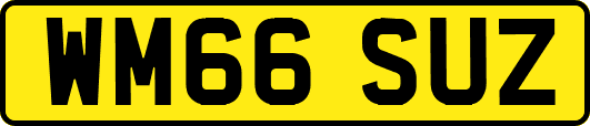 WM66SUZ