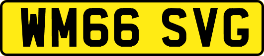 WM66SVG