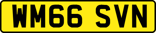 WM66SVN