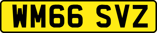 WM66SVZ