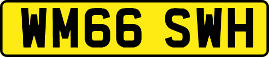 WM66SWH