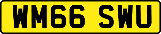 WM66SWU