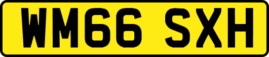 WM66SXH
