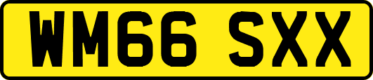 WM66SXX