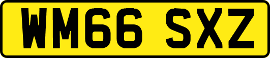 WM66SXZ