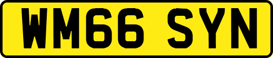 WM66SYN