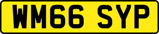 WM66SYP