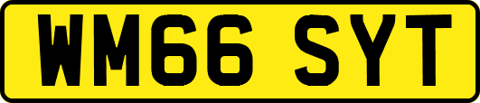 WM66SYT