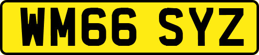 WM66SYZ