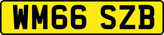 WM66SZB