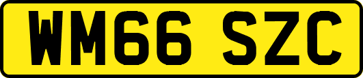 WM66SZC