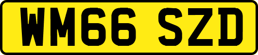 WM66SZD