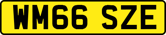 WM66SZE