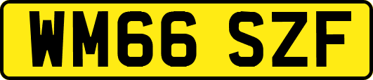 WM66SZF