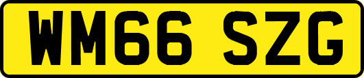 WM66SZG