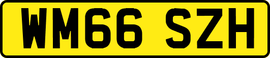 WM66SZH