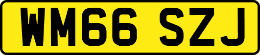 WM66SZJ