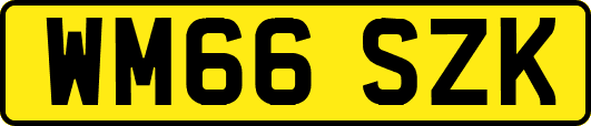 WM66SZK