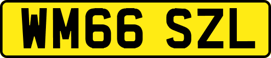 WM66SZL