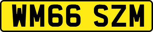 WM66SZM
