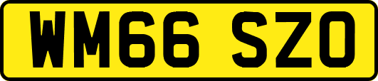 WM66SZO