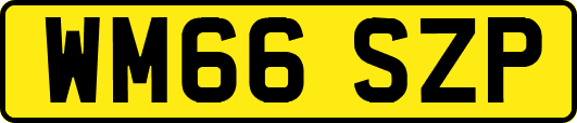 WM66SZP