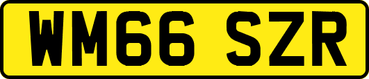 WM66SZR