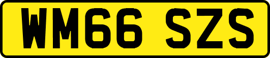 WM66SZS