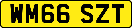 WM66SZT