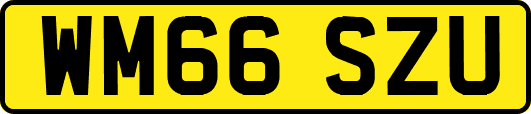 WM66SZU