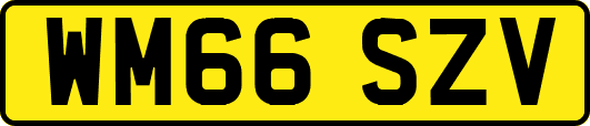 WM66SZV