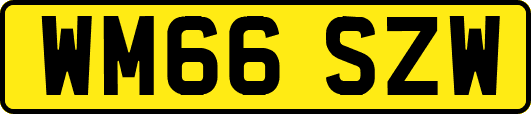 WM66SZW